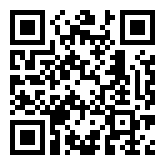 https://www.fou.net/post/187652.html