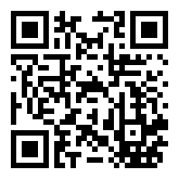 https://www.fou.net/post/187656.html