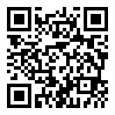 https://www.fou.net/post/187657.html