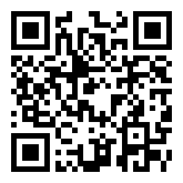 https://www.fou.net/post/187658.html