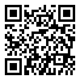 https://www.fou.net/post/187659.html