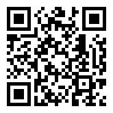 https://www.fou.net/post/187660.html