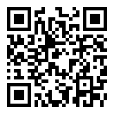 https://www.fou.net/post/187661.html