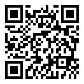 https://www.fou.net/post/187662.html