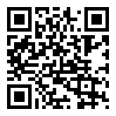 https://www.fou.net/post/187663.html