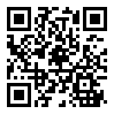 https://www.fou.net/post/187665.html