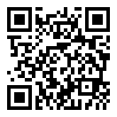 https://www.fou.net/post/187667.html