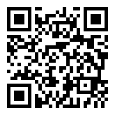 https://www.fou.net/post/187668.html