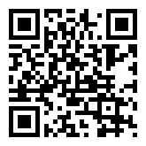 https://www.fou.net/post/187669.html
