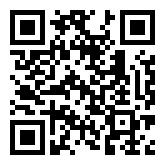 https://www.fou.net/post/18767.html