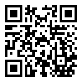 https://www.fou.net/post/187670.html