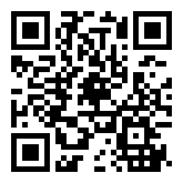 https://www.fou.net/post/187673.html