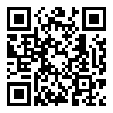 https://www.fou.net/post/187675.html