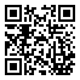 https://www.fou.net/post/187676.html