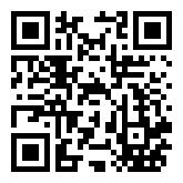 https://www.fou.net/post/187677.html