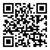 https://www.fou.net/post/187678.html