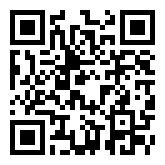 https://www.fou.net/post/187679.html