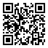 https://www.fou.net/post/187682.html