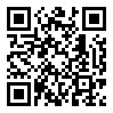 https://www.fou.net/post/187683.html