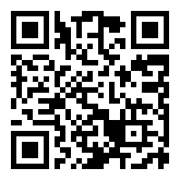https://www.fou.net/post/187684.html
