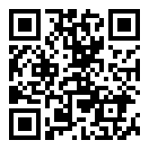 https://www.fou.net/post/187685.html