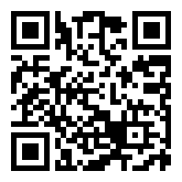 https://www.fou.net/post/187686.html
