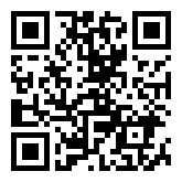 https://www.fou.net/post/187687.html