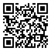 https://www.fou.net/post/187689.html