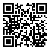 https://www.fou.net/post/187690.html