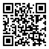 https://www.fou.net/post/187691.html