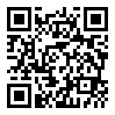 https://www.fou.net/post/187692.html