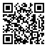 https://www.fou.net/post/187695.html