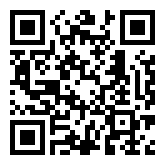 https://www.fou.net/post/187696.html