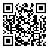 https://www.fou.net/post/187697.html