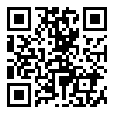 https://www.fou.net/post/187698.html