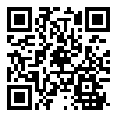 https://www.fou.net/post/187699.html