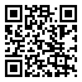 https://www.fou.net/post/1877.html