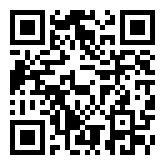 https://www.fou.net/post/18770.html