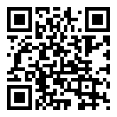 https://www.fou.net/post/187700.html