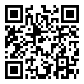 https://www.fou.net/post/187701.html