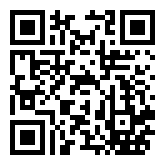 https://www.fou.net/post/187702.html
