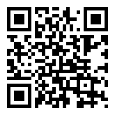 https://www.fou.net/post/187704.html
