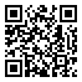 https://www.fou.net/post/187705.html