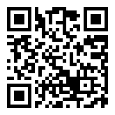 https://www.fou.net/post/187706.html