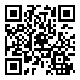 https://www.fou.net/post/187707.html