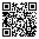 https://www.fou.net/post/187714.html
