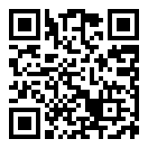 https://www.fou.net/post/187719.html
