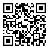 https://www.fou.net/post/18772.html