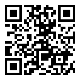 https://www.fou.net/post/187720.html