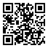 https://www.fou.net/post/187721.html